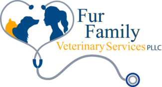 Fur Family Veterinary Services